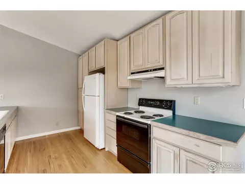 765 S 46th St, Boulder, CO 80305 photo 14