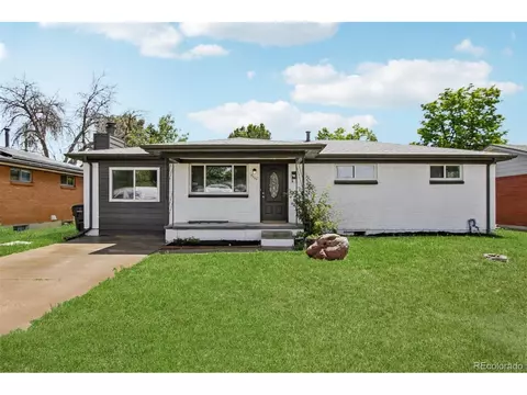9300 Grove St, Westminster, CO 80031