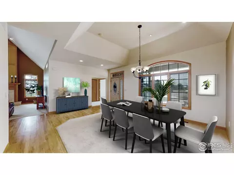 33838 Winter Way, Windsor, CO 80550 photo 8