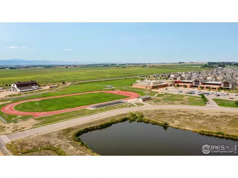 33838 Winter Way, Windsor, CO 80550 photo 39