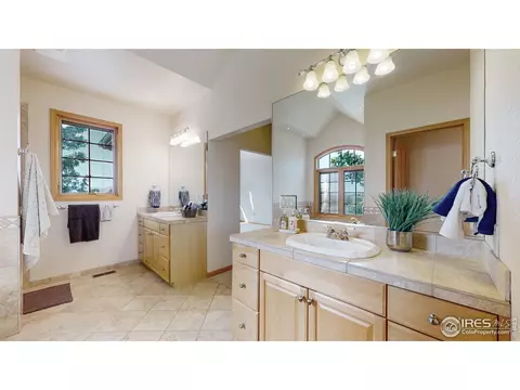 33838 Winter Way, Windsor, CO 80550 photo 11