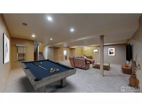 33838 Winter Way, Windsor, CO 80550 photo 9