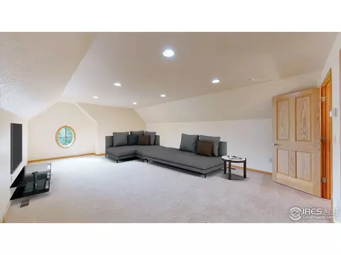 33838 Winter Way, Windsor, CO 80550 photo 21