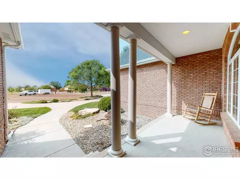 33838 Winter Way, Windsor, CO 80550 photo 23