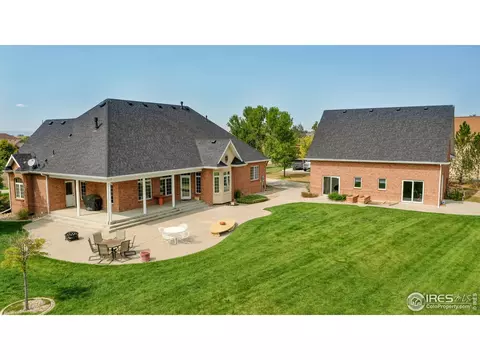 33838 Winter Way, Windsor, CO 80550 photo 3