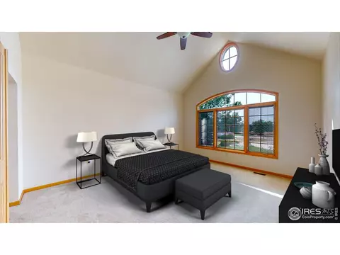 33838 Winter Way, Windsor, CO 80550 photo 10