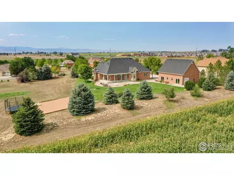 33838 Winter Way, Windsor, CO 80550 photo 28