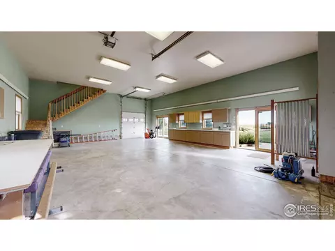 33838 Winter Way, Windsor, CO 80550 photo 4