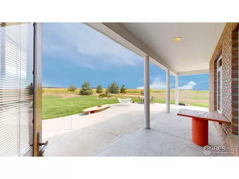 33838 Winter Way, Windsor, CO 80550 photo 24