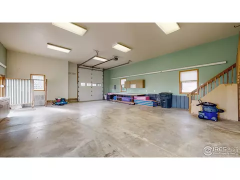 33838 Winter Way, Windsor, CO 80550 photo 30