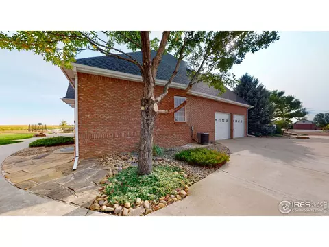 33838 Winter Way, Windsor, CO 80550 photo 32