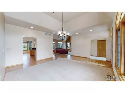 33838 Winter Way, Windsor, CO 80550 photo 18