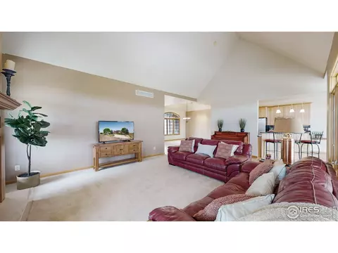 33838 Winter Way, Windsor, CO 80550 photo 16