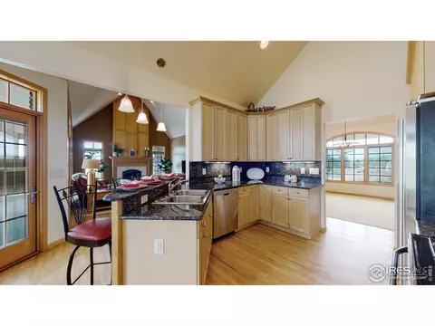 33838 Winter Way, Windsor, CO 80550 photo 6