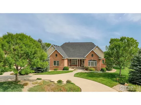 33838 Winter Way, Windsor, CO 80550 photo 1