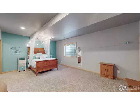 33838 Winter Way, Windsor, CO 80550 photo 19