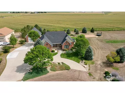 33838 Winter Way, Windsor, CO 80550 photo 25