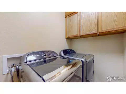 33838 Winter Way, Windsor, CO 80550 photo 34