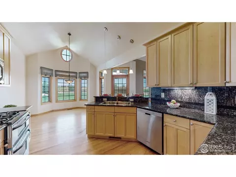 33838 Winter Way, Windsor, CO 80550 photo 17
