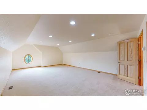 33838 Winter Way, Windsor, CO 80550 photo 22