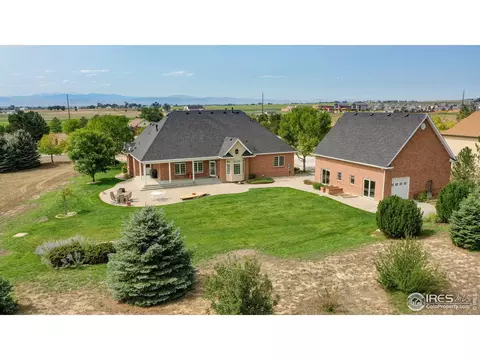 33838 Winter Way, Windsor, CO 80550 photo 27