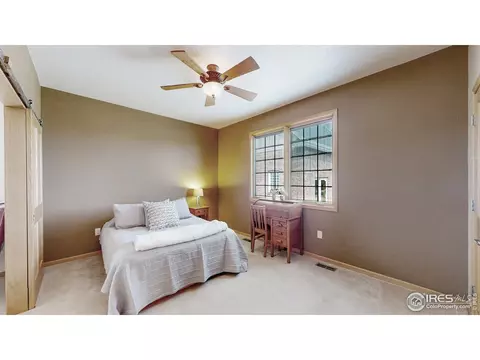 33838 Winter Way, Windsor, CO 80550 photo 13
