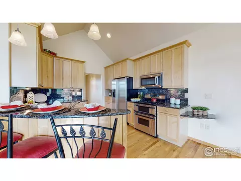 33838 Winter Way, Windsor, CO 80550 photo 5