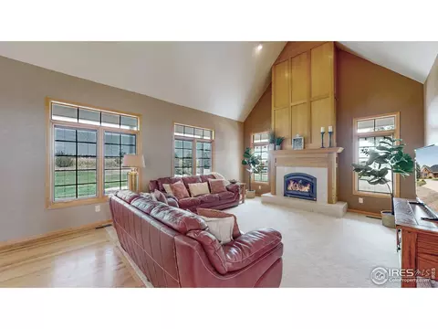 33838 Winter Way, Windsor, CO 80550 photo 7