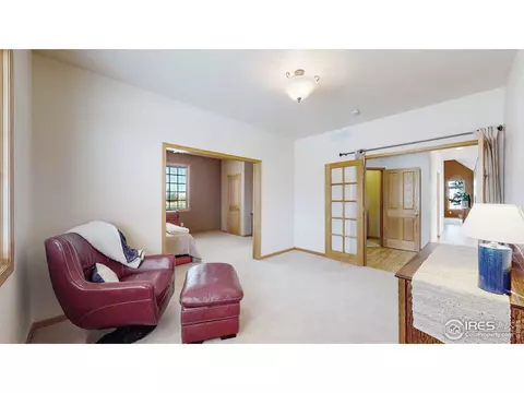 33838 Winter Way, Windsor, CO 80550 photo 14