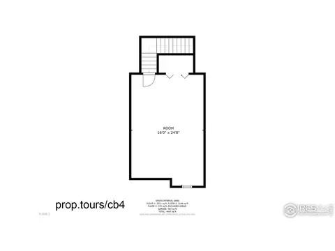 33838 Winter Way, Windsor, CO 80550 photo 37