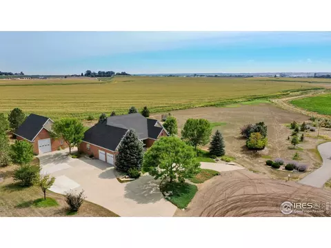 33838 Winter Way, Windsor, CO 80550 photo 2