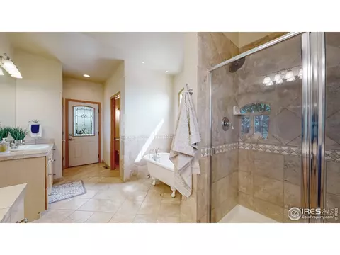 33838 Winter Way, Windsor, CO 80550 photo 12