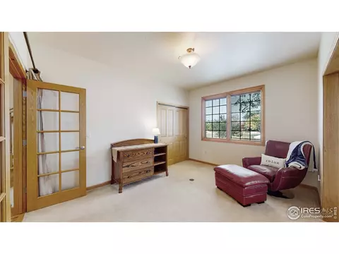 33838 Winter Way, Windsor, CO 80550 photo 15