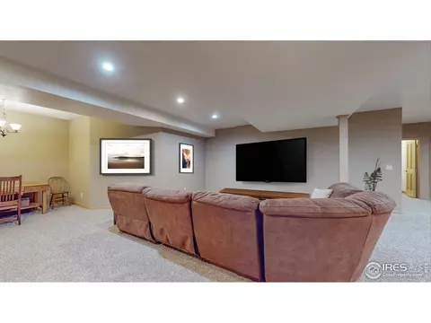 33838 Winter Way, Windsor, CO 80550 photo 20