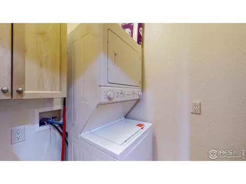 33838 Winter Way, Windsor, CO 80550 photo 33