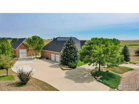 33838 Winter Way, Windsor, CO 80550 photo 26