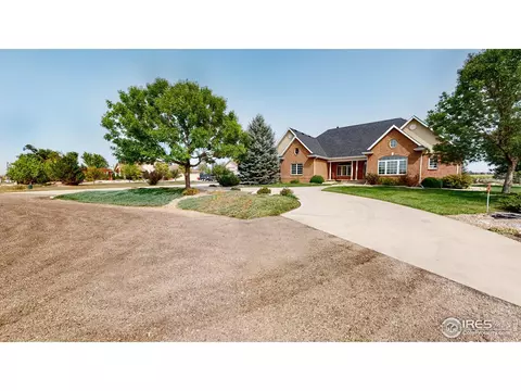 33838 Winter Way, Windsor, CO 80550 photo 29