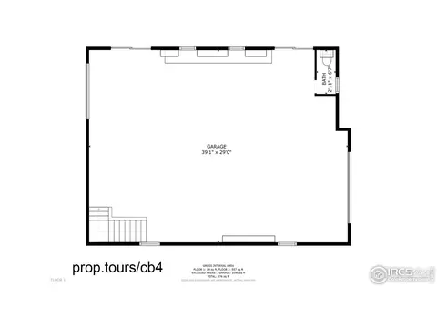 33838 Winter Way, Windsor, CO 80550 photo 38