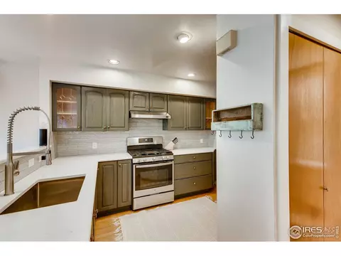4122 Amber St, Boulder, CO 80304 photo 11