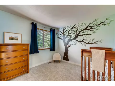 4122 Amber St, Boulder, CO 80304 photo 21