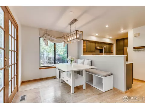 4122 Amber St, Boulder, CO 80304 photo 12
