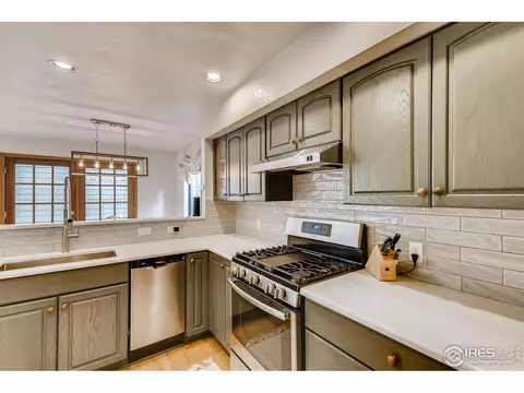 4122 Amber St, Boulder, CO 80304 photo 9
