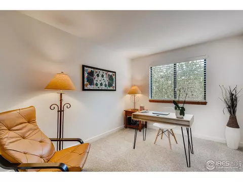 4122 Amber St, Boulder, CO 80304 photo 22