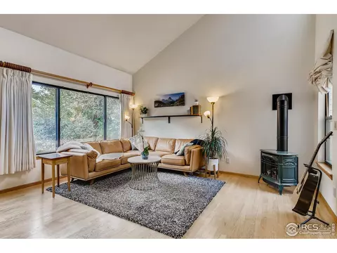 4122 Amber St, Boulder, CO 80304 photo 5