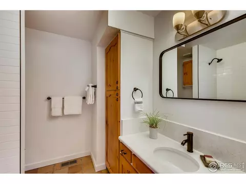 4122 Amber St, Boulder, CO 80304 photo 19