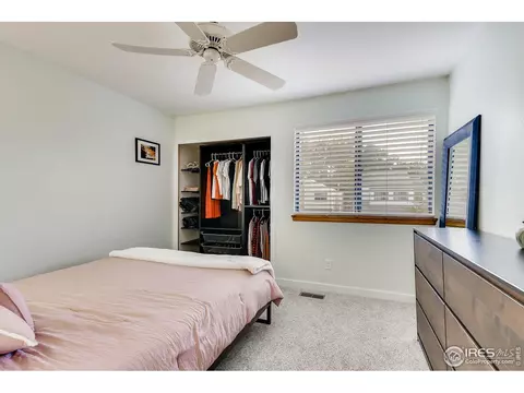 4122 Amber St, Boulder, CO 80304 photo 16