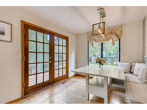 4122 Amber St, Boulder, CO 80304 photo 13