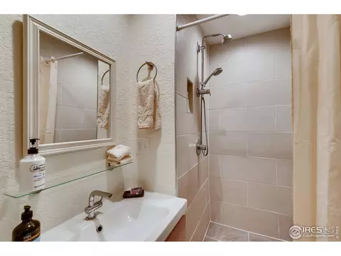 4122 Amber St, Boulder, CO 80304 photo 15