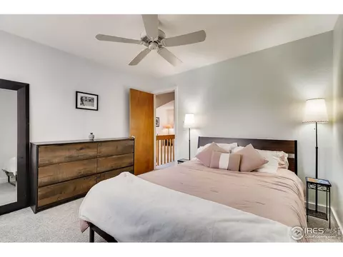 4122 Amber St, Boulder, CO 80304 photo 18