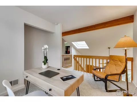 4122 Amber St, Boulder, CO 80304 photo 23